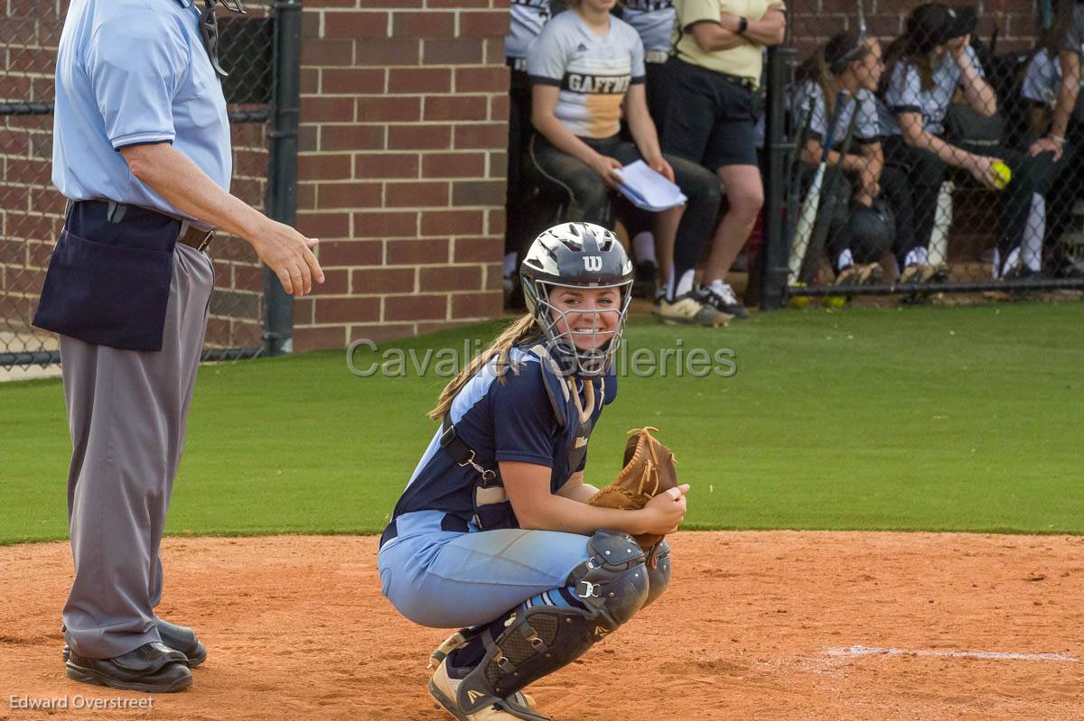 SoftballvsGaffney -19.jpg